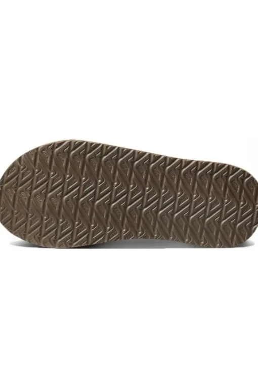Reef Slipper Cushion Bounce PH/LE