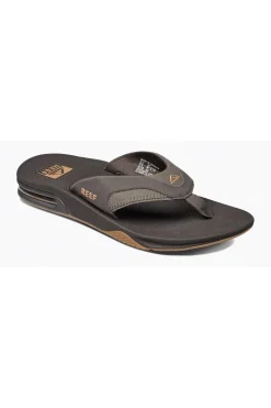 Reef Slipper Fanning