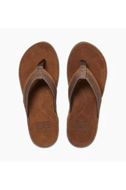 Reef Slipper J Bay Perf