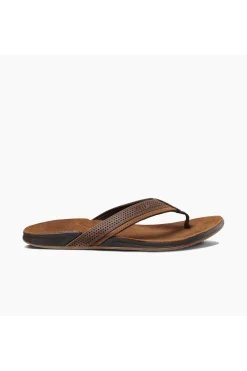 Reef Slipper J Bay Perf