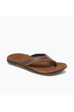 Reef Slipper J Bay Perf