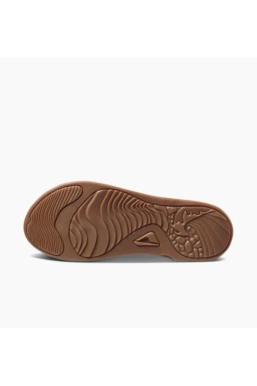 Reef Slipper J Bay Perf