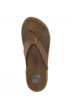 Reef Slipper J-Bay Iii