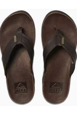 Reef Slipper J-Bay Iii