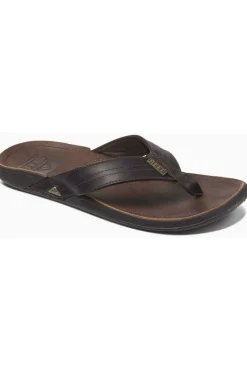 Reef Slipper J-Bay Iii