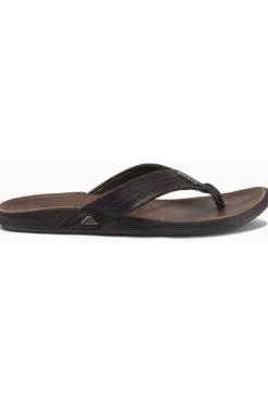 Reef Slipper J-Bay Iii