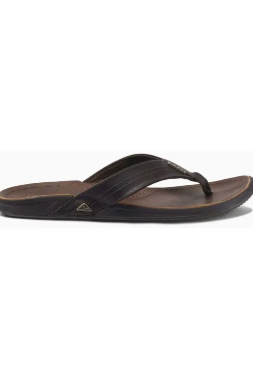 Reef Slipper J-Bay Iii