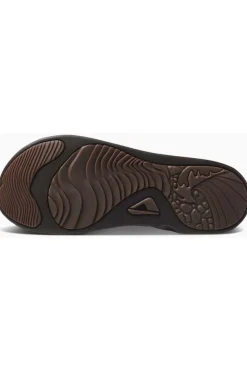 Reef Slipper J-Bay Iii