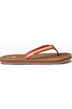 Reef Slipper Kids Devy