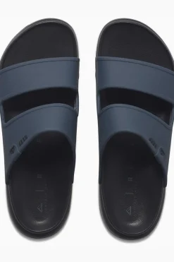 Reef Slipper Oasis Double Up
