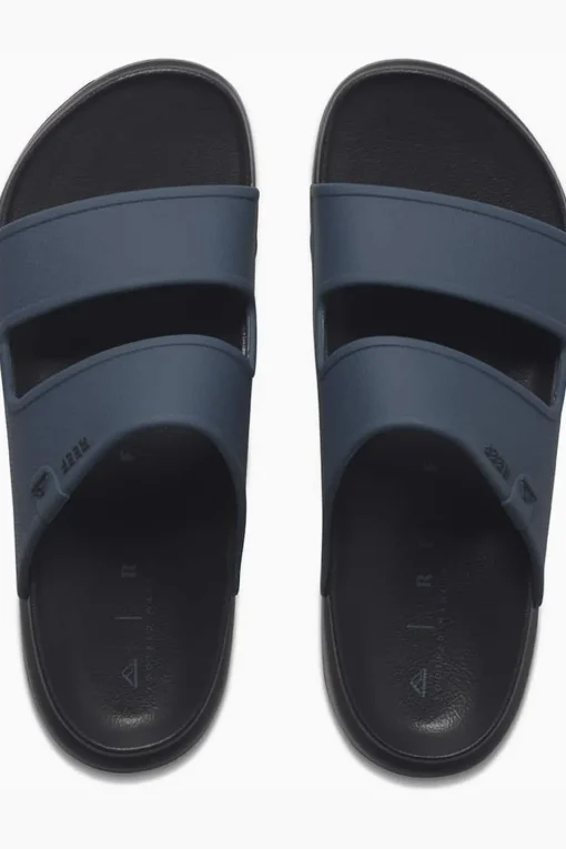 Reef Slipper Oasis Double Up