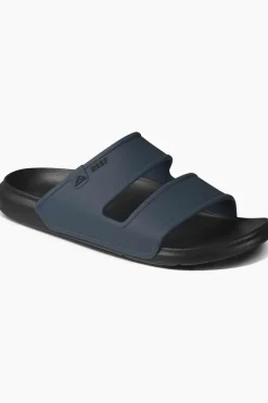 Reef Slipper Oasis Double Up