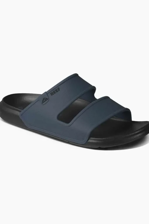 Reef Slipper Oasis Double Up