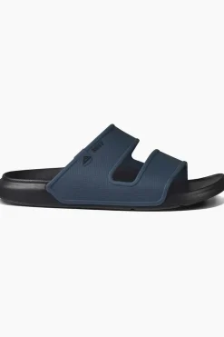Reef Slipper Oasis Double Up