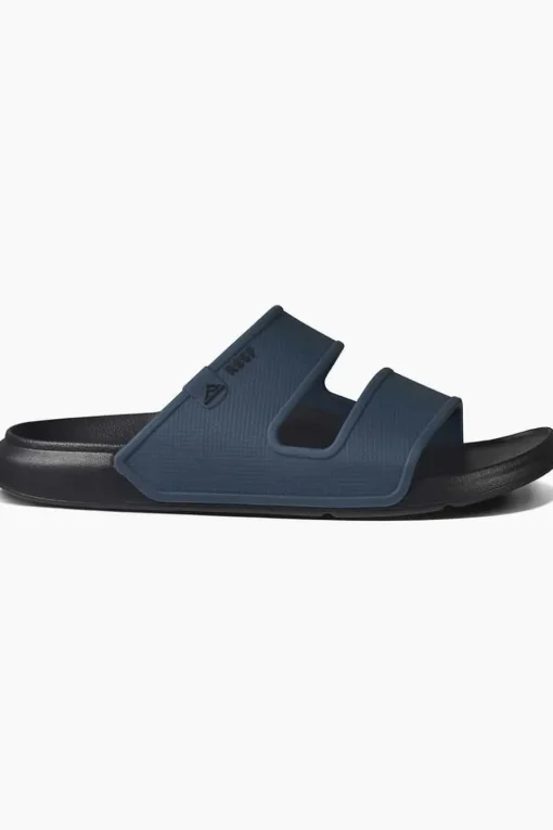 Reef Slipper Oasis Double Up