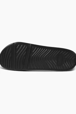 Reef Slipper Oasis Double Up
