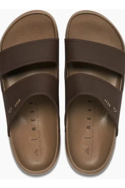 Reef Slipper Oasis Double Up