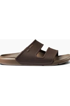 Reef Slipper Oasis Double Up