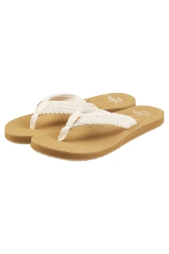 Reef Slippers Baja Maria