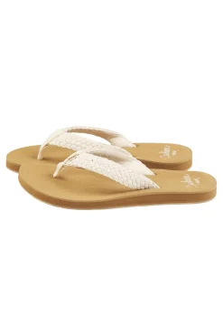Reef Slippers Baja Maria