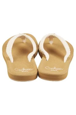 Reef Slippers Baja Maria