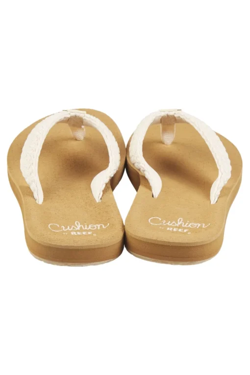 Reef Slippers Baja Maria