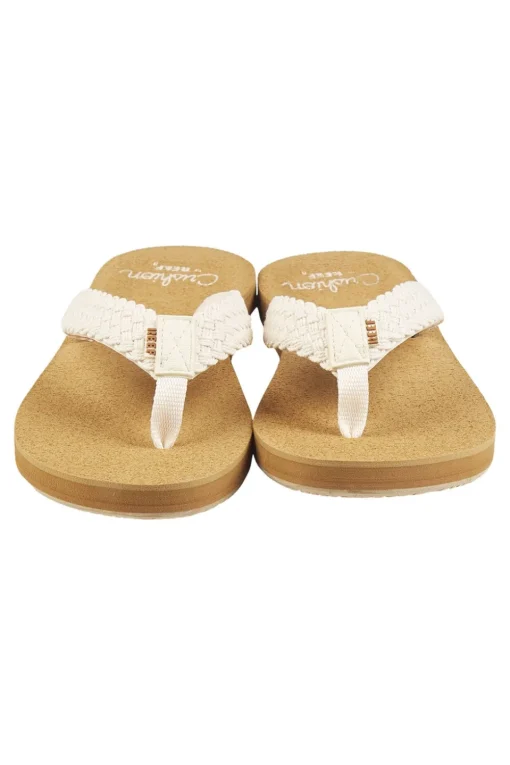 Reef Slippers Baja Maria