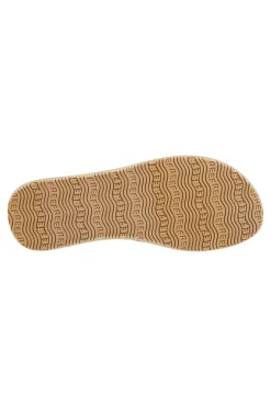 Reef Slippers Baja Maria