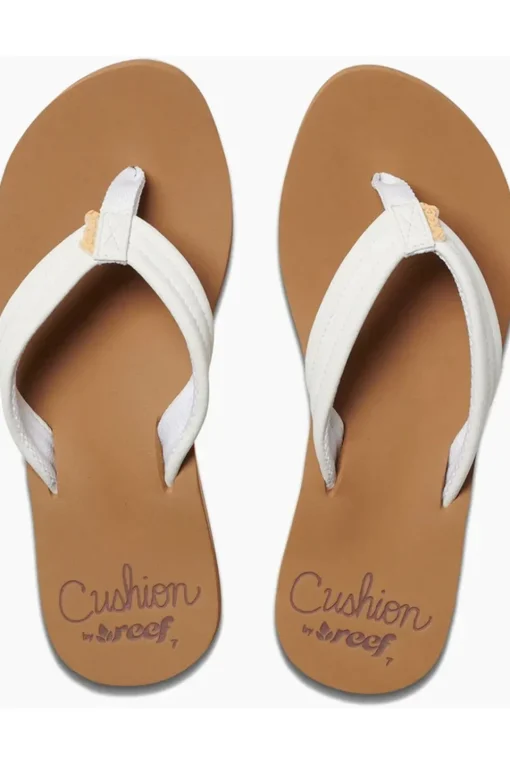 Reef Slippers Cushion Breeze Sandal
