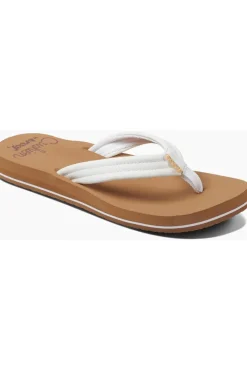 Reef Slippers Cushion Breeze Sandal
