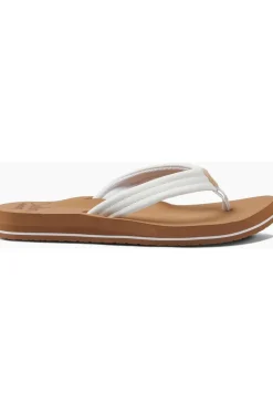 Reef Slippers Cushion Breeze Sandal