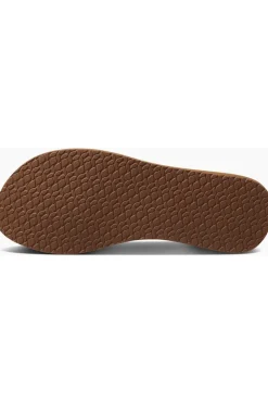 Reef Slippers Cushion Breeze Sandal
