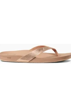 Reef Slippers Cushion Court