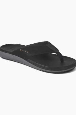 Reef Slippers Cushion Norte