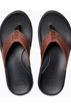 Reef Slippers Cushion Phantom 2.0 Le