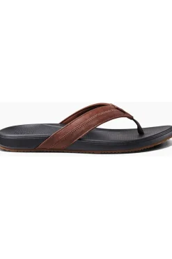 Reef Slippers Cushion Phantom 2.0 Le
