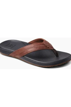 Reef Slippers Cushion Phantom 2.0 Le