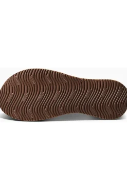 Reef Slippers Cushion Phantom 2.0 Le
