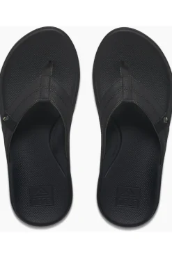 Reef Slippers Cushion Phantom 2.0