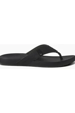 Reef Slippers Cushion Phantom 2.0
