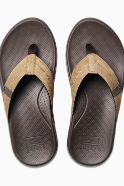 Reef Slippers Cushion Phantom 2.0