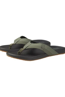 Reef Slippers Cushion Phantom 2.0
