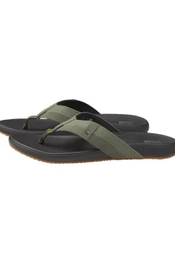 Reef Slippers Cushion Phantom 2.0