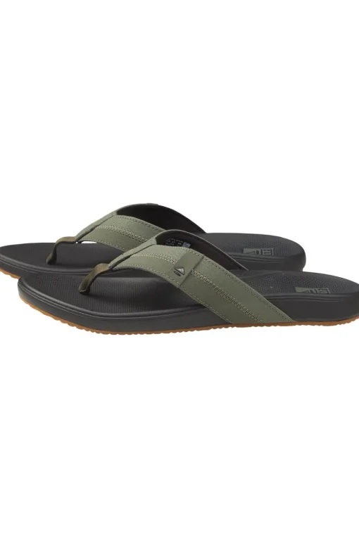 Reef Slippers Cushion Phantom 2.0