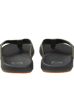 Reef Slippers Cushion Phantom 2.0