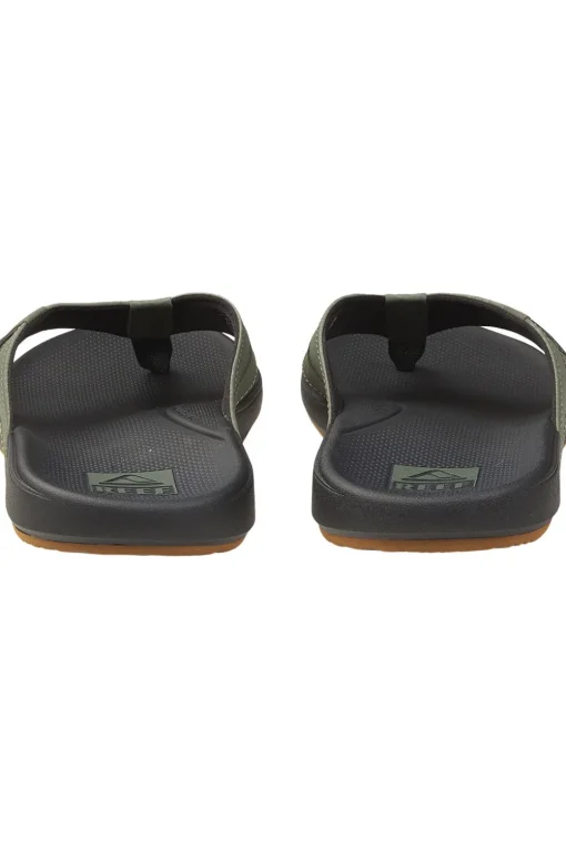 Reef Slippers Cushion Phantom 2.0