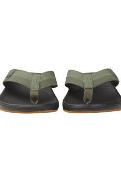 Reef Slippers Cushion Phantom 2.0