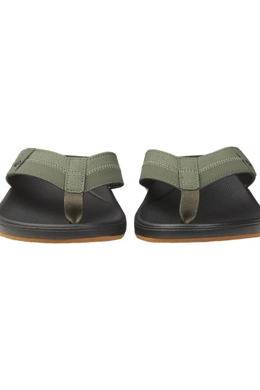Reef Slippers Cushion Phantom 2.0