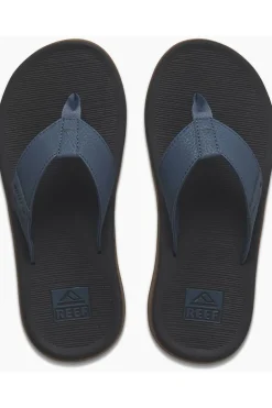 Reef Slippers M'S Santa Ana