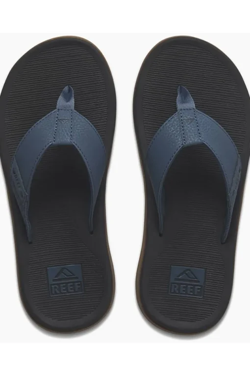 Reef Slippers M'S Santa Ana
